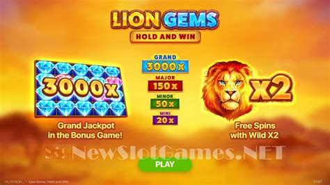 mr bet casino slots  Bet! As a premier online casino, we take pride in offering the absolute best selection of gambling amusements available on the Internet